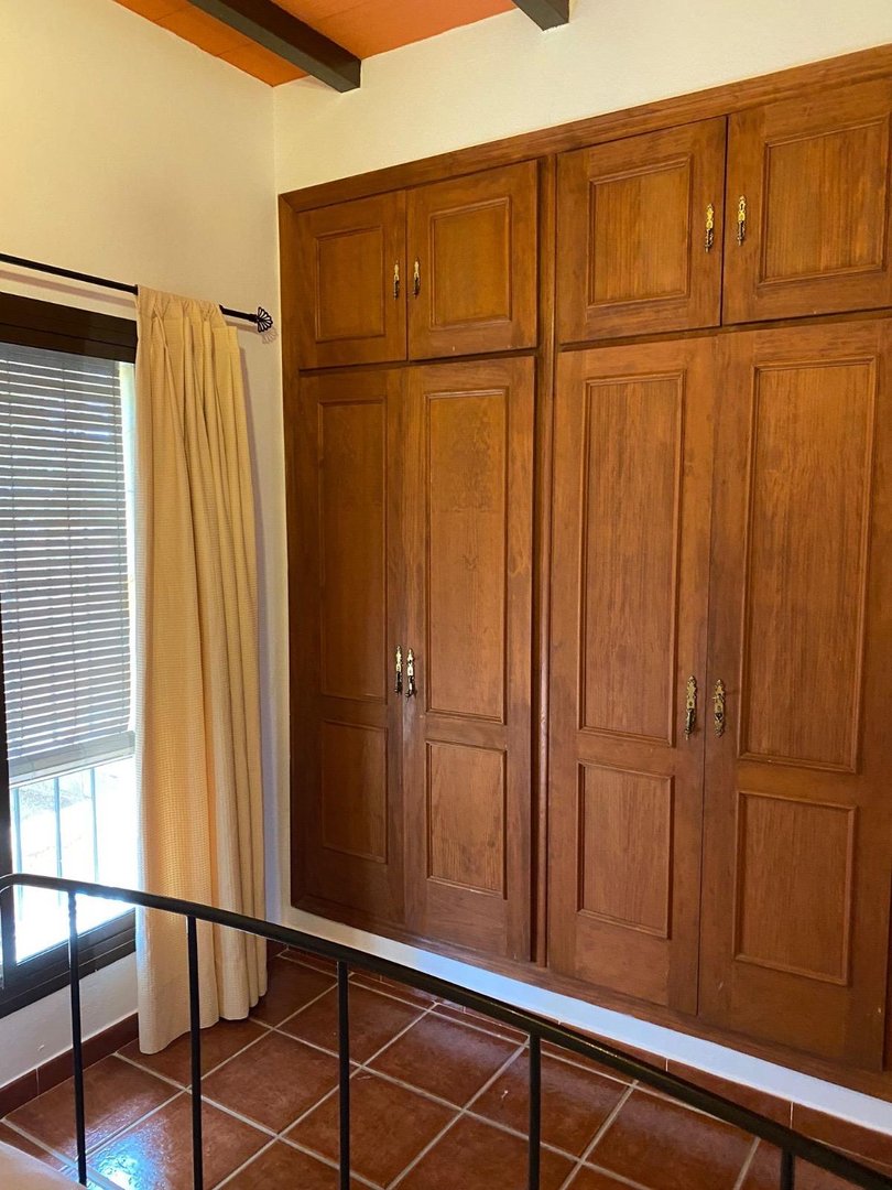 Casa de 360 m² en Alhaurín el Grande