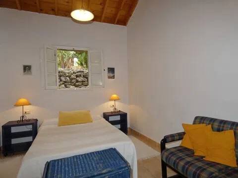 Casa de 200 m² en Icod de los Vinos