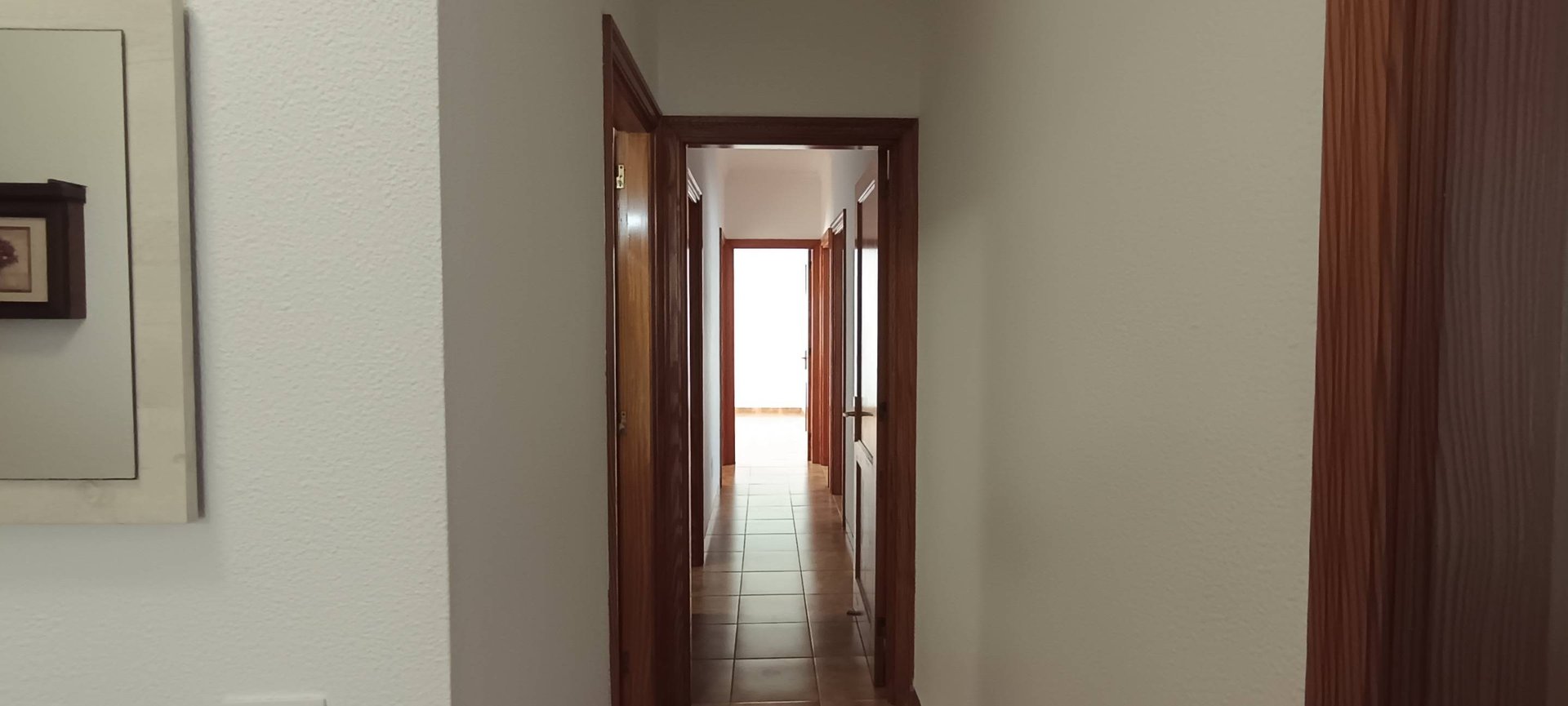 Piso de 124 m² en Las Palmas de Gran Canaria