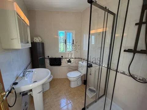 Appartamento 55 m² a Mojácar