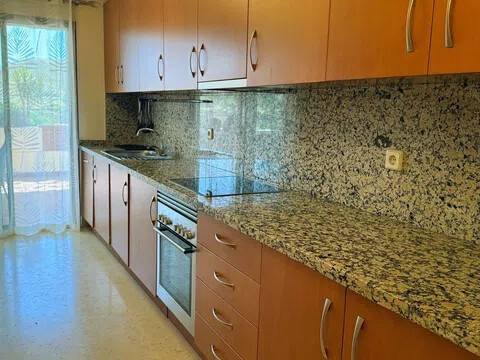 Piso de 190 m² en Benahavís
