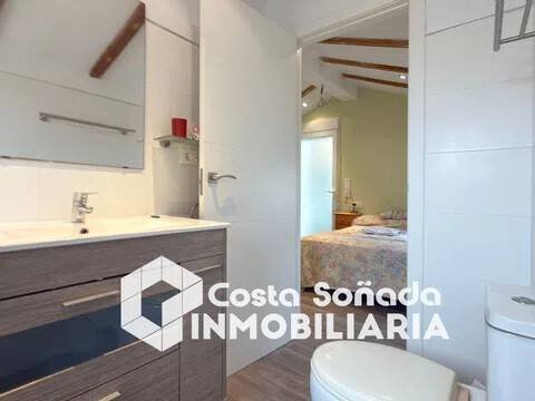 Casa de 250 m² en Jávea