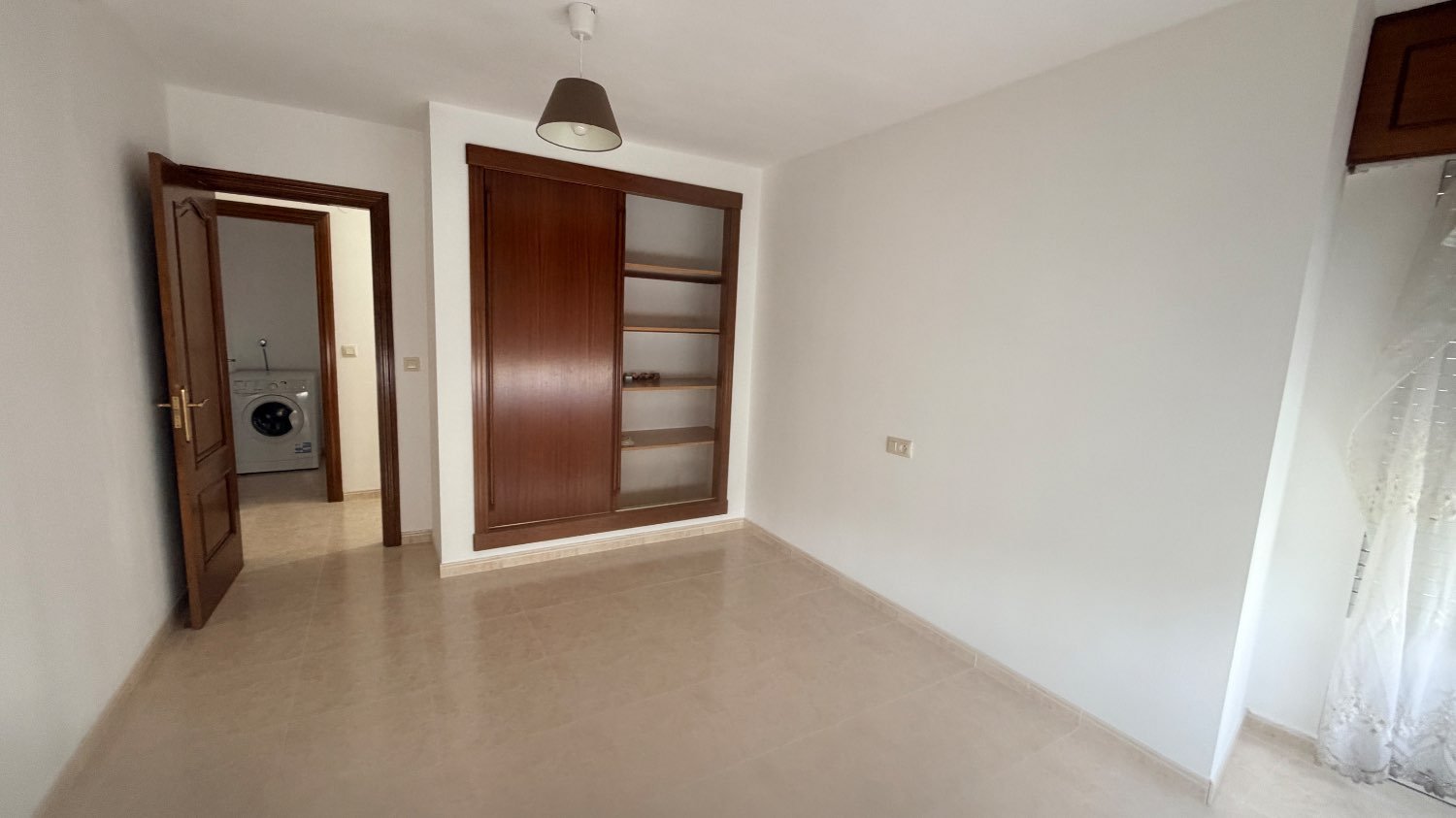 Квартира 102 м² в Ares
