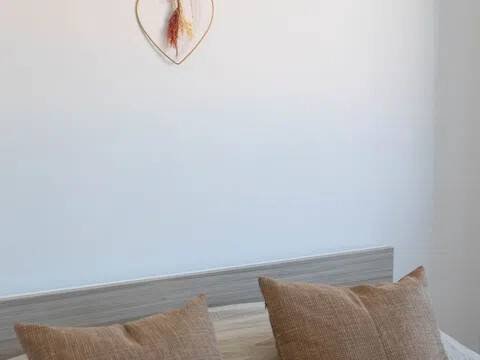 Piso de 100 m² en Salobreña