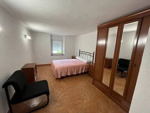 Casa de 114 m² en Las Rozas de Valdearroyo
