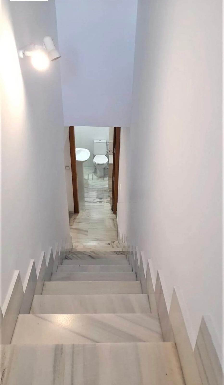 Pis de 79 m² a Madrid