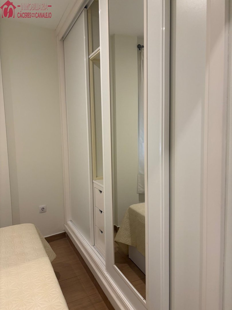 Casa de 40 m² en Sevilla