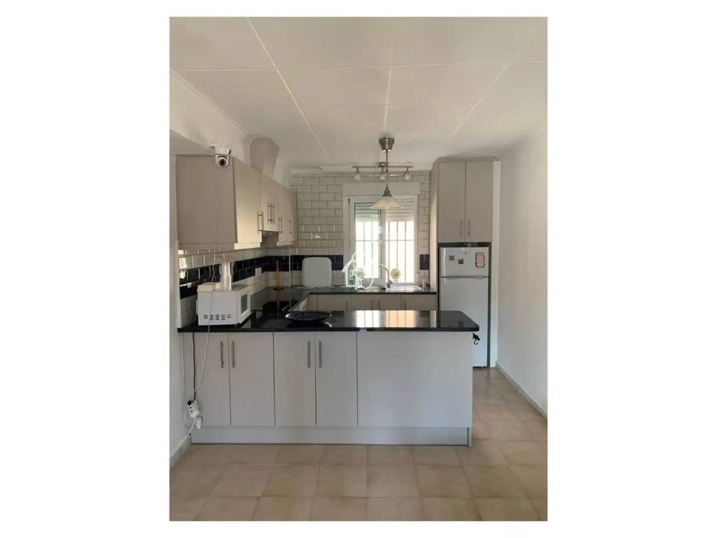 Casa 70 m² a San Miguel de Salinas