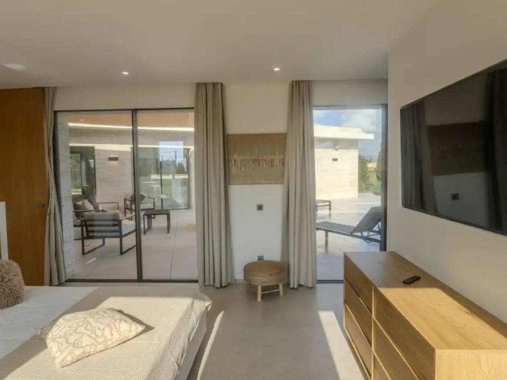 Casa de 260 m² en Muro
