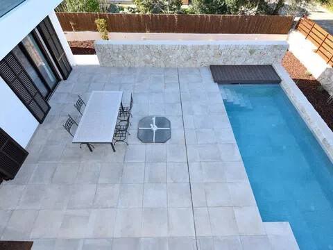Casa 238 m² a Santanyí