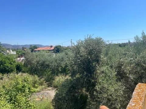 Piso de 550 m² en Castellón de la Plana