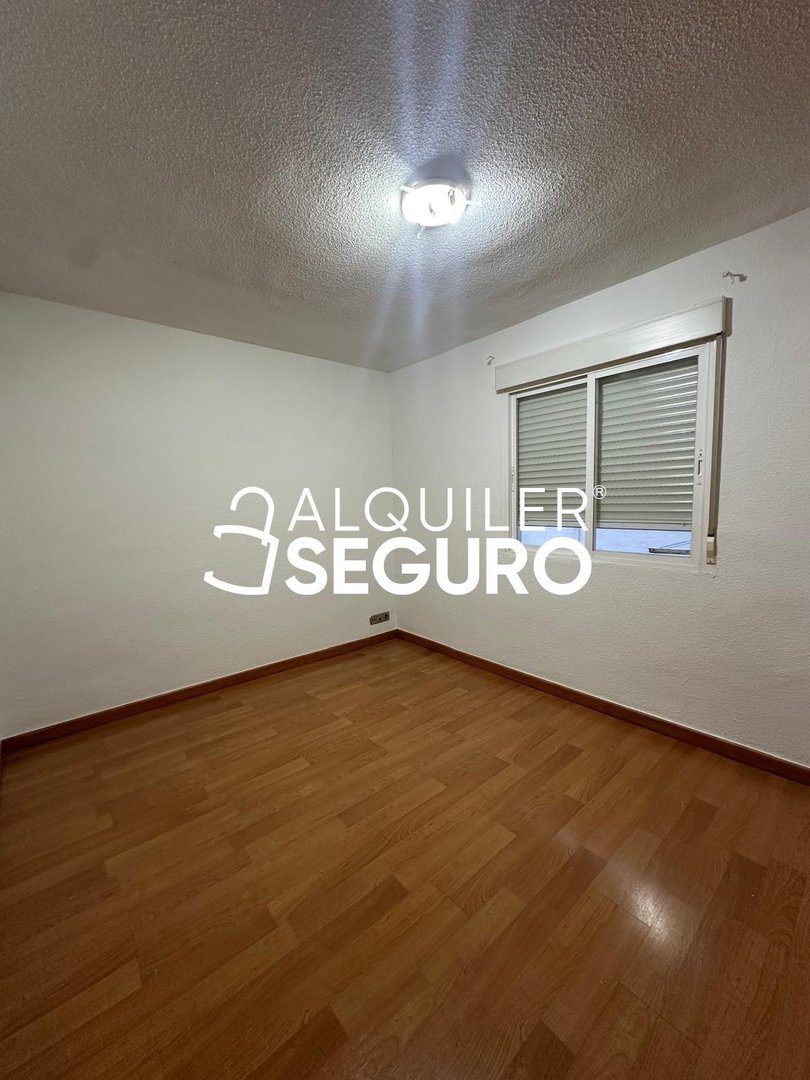 Appartamento 92 m² a Móstoles