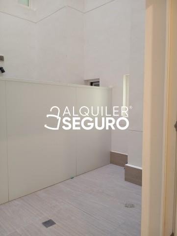 Pis de 90 m² a Las Palmas de Gran Canaria