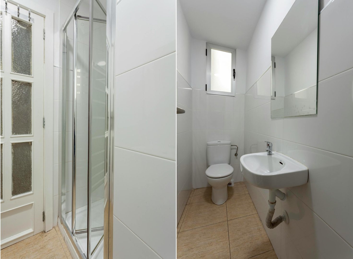 Habitació de lloguer, València