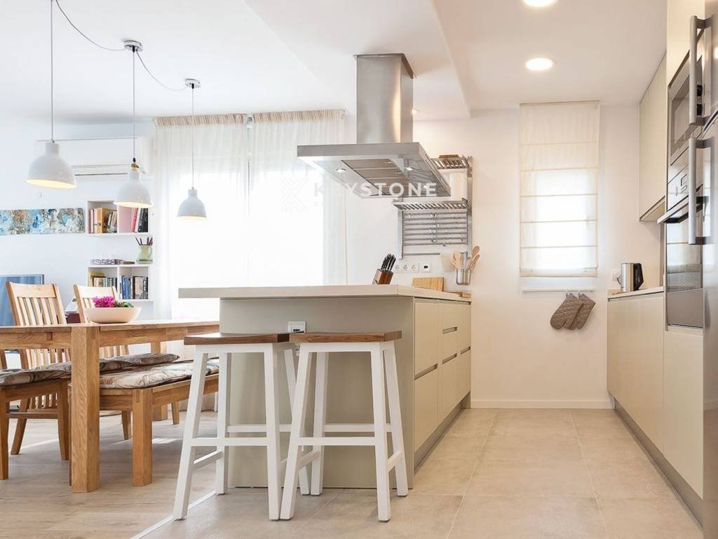 Appartamento 69 m² a Palma