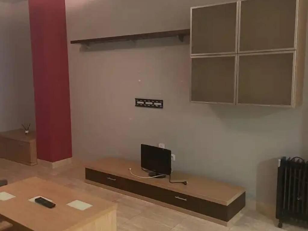 Pis de 169 m² a Borriana