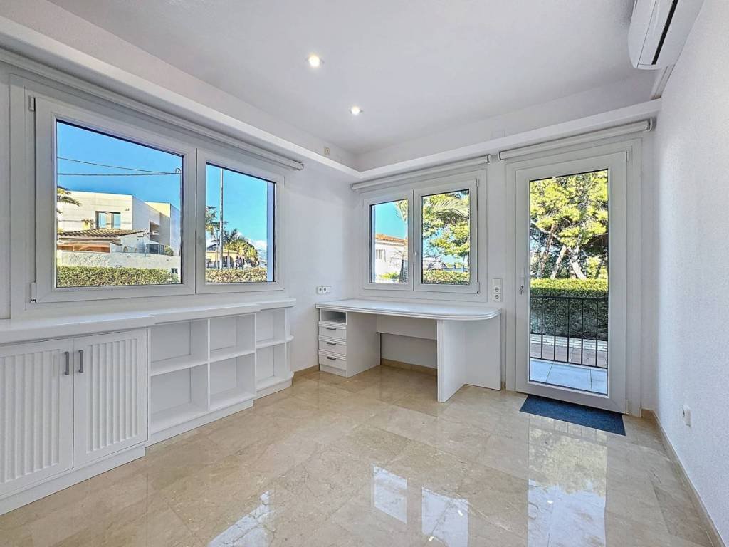 Casa de 376 m² a l'Alfàs del Pi