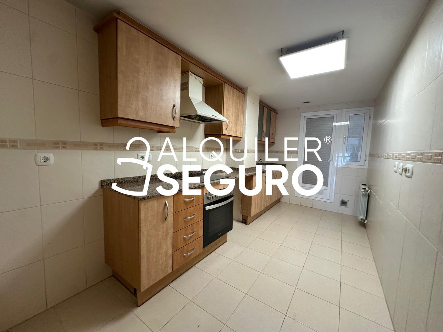 Piso de 90 m² en Meliana