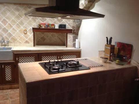 Piso de 100 m² en Borriol