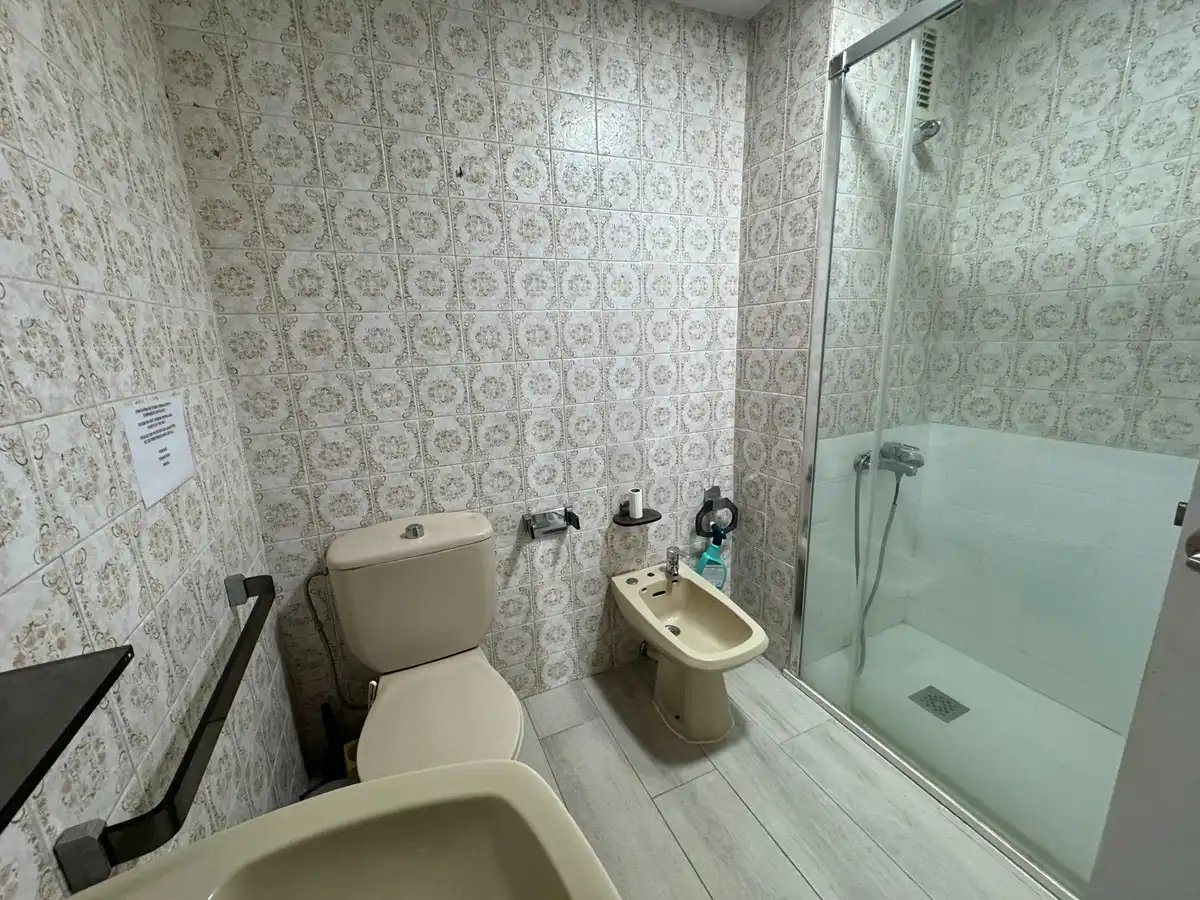 Piso de 130 m² en Sant Feliu de Guíxols