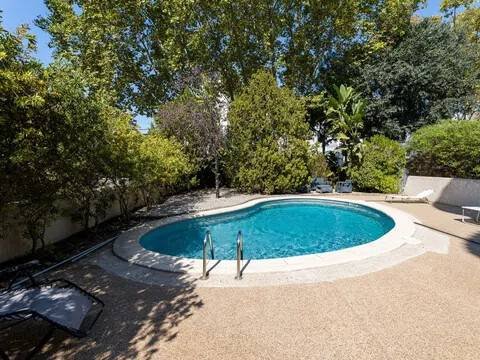 Piso de 135 m² en Palma