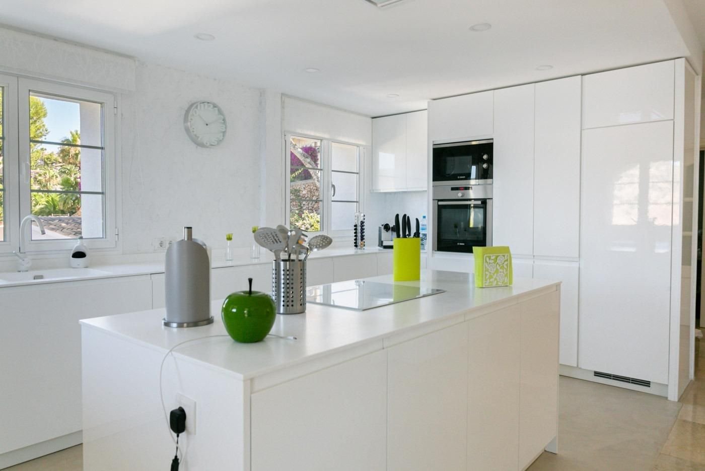 Maison 566 m² à Andratx