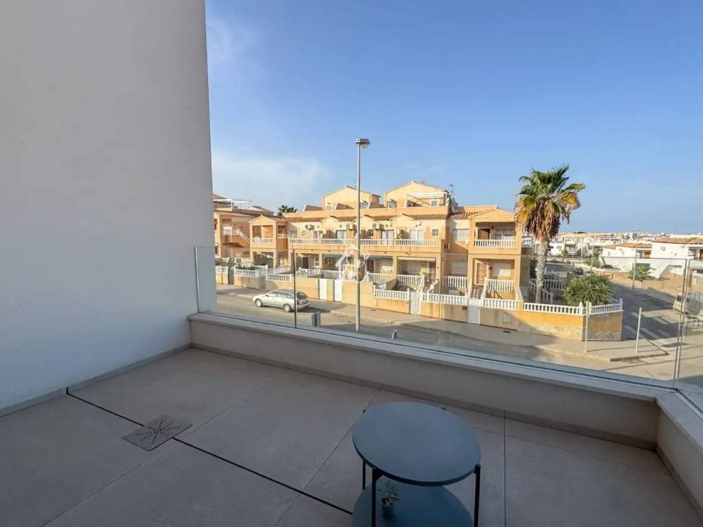 Casa de 144 m² en Orihuela