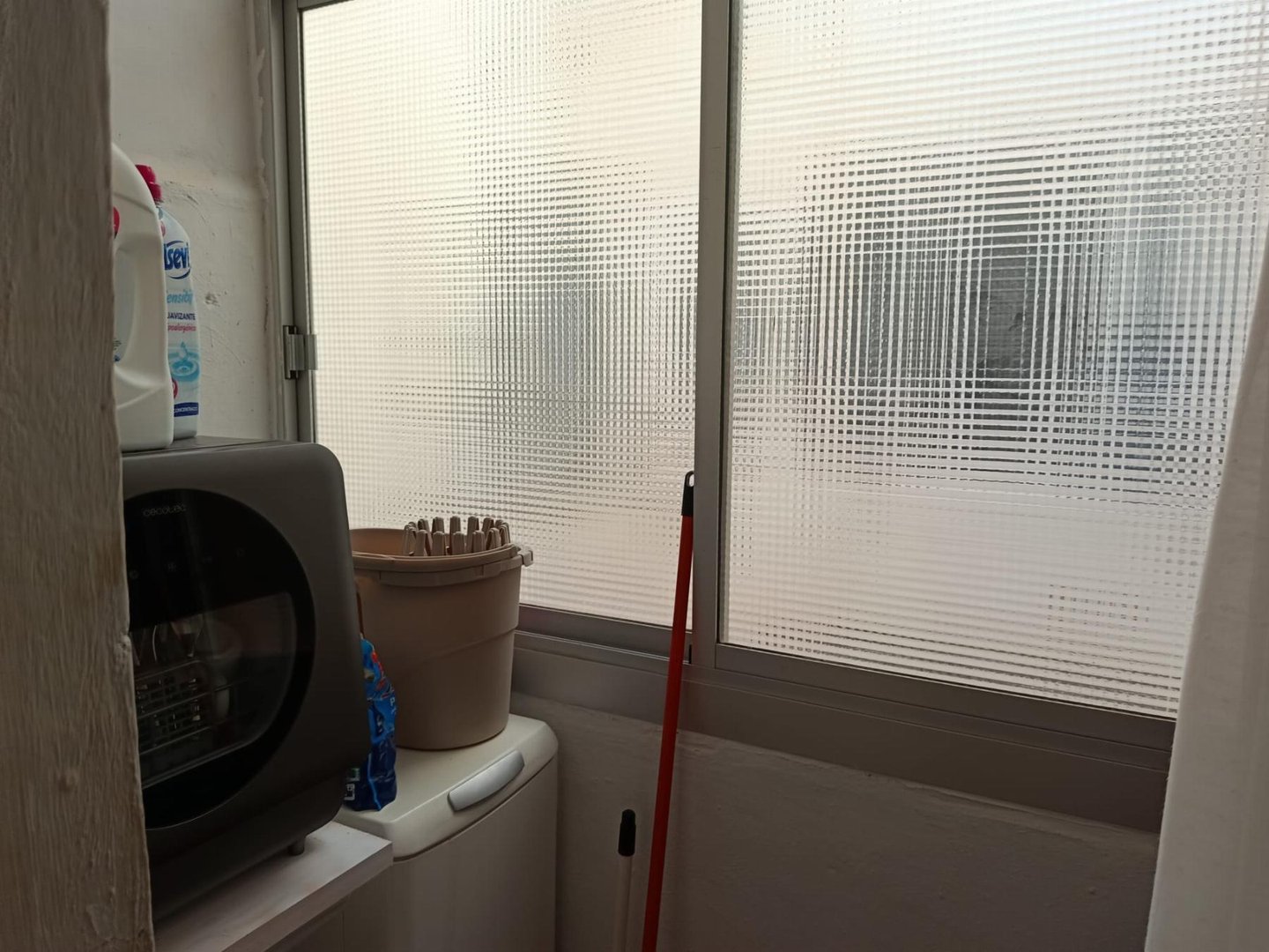 Piso de 75 m² en Cartagena