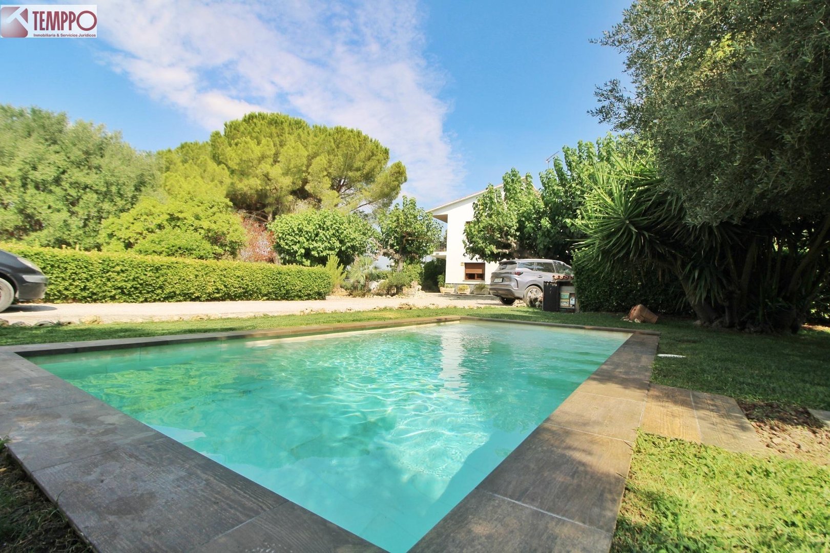 Piso de 288 m² en Sant Martí Sarroca