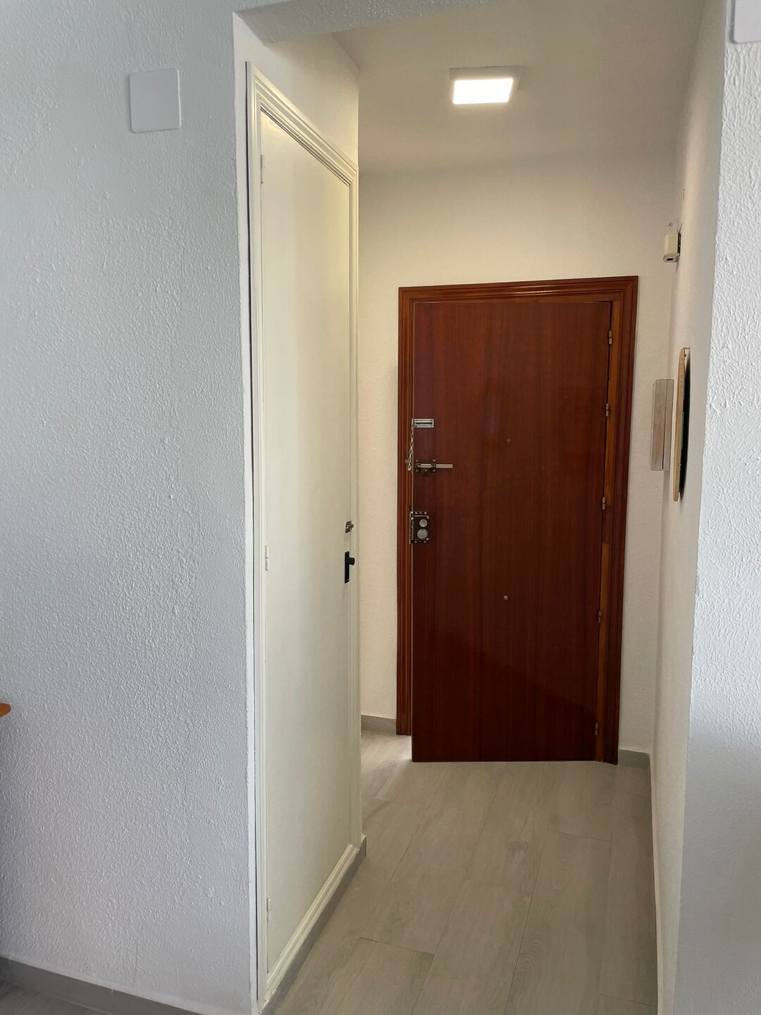 Piso de 65 m² en Punta Umbría
