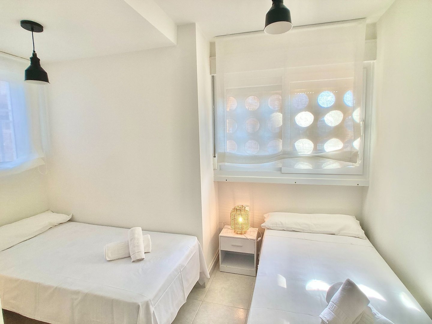 Piso de 73 m² en Cartagena