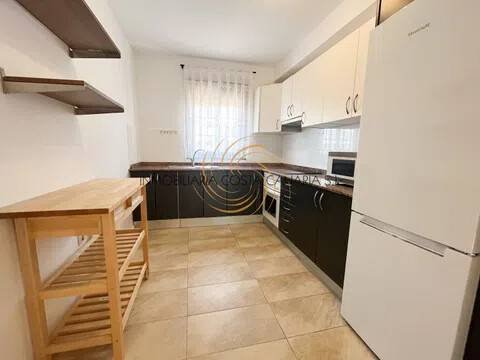Casa de 90 m² en Pájara