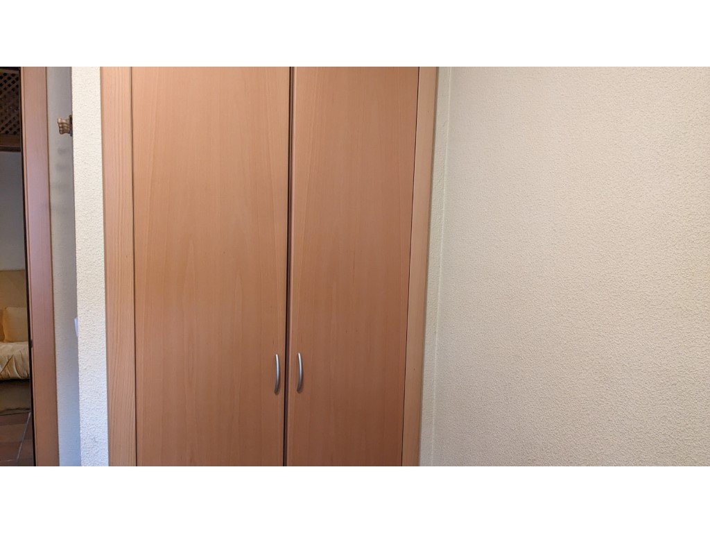 Piso de 60 m² en Monachil