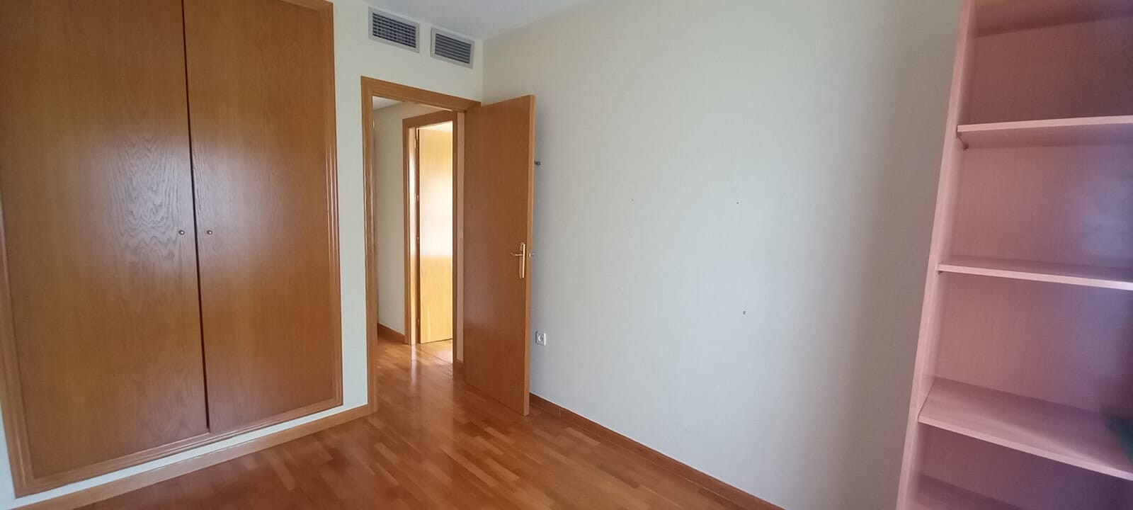 Appartamento 75 m² a Murcia