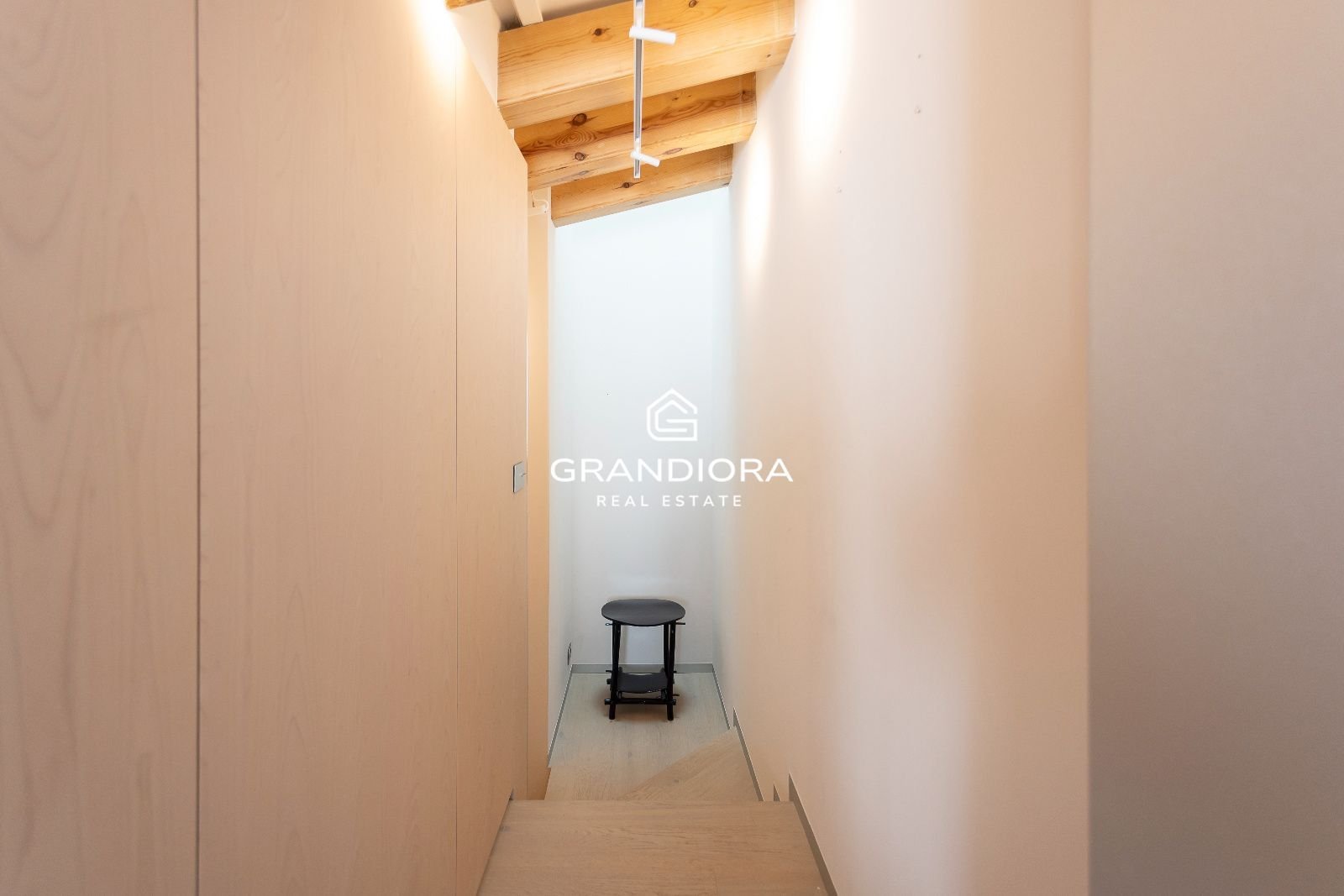 Appartamento 140 m² a Barcelona