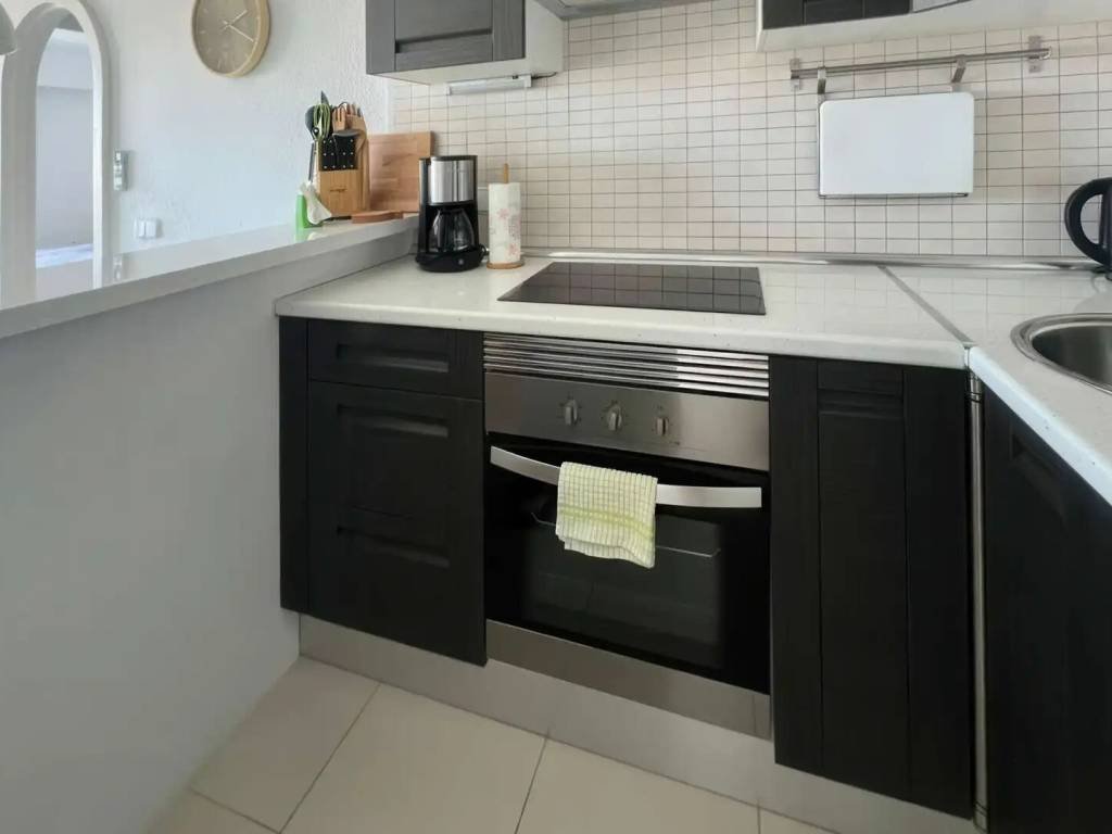 Flat 70 m² in Alcúdia
