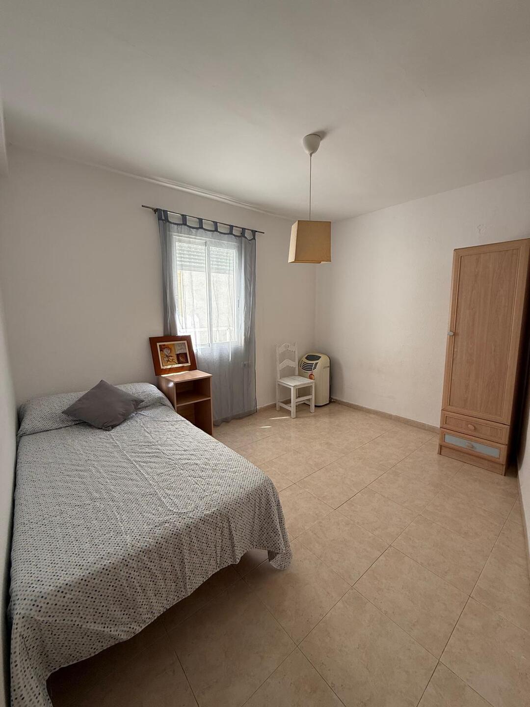 Piso de 144 m² en Córdoba
