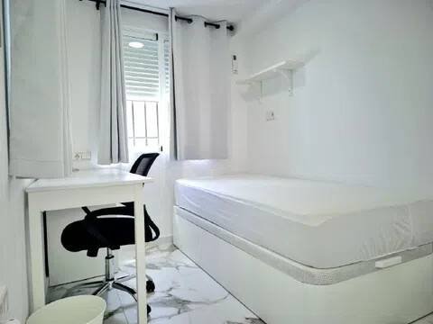 Appartamento 160 m² a Murcia