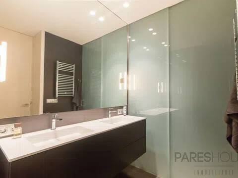 Casa de 329 m² en Peralada