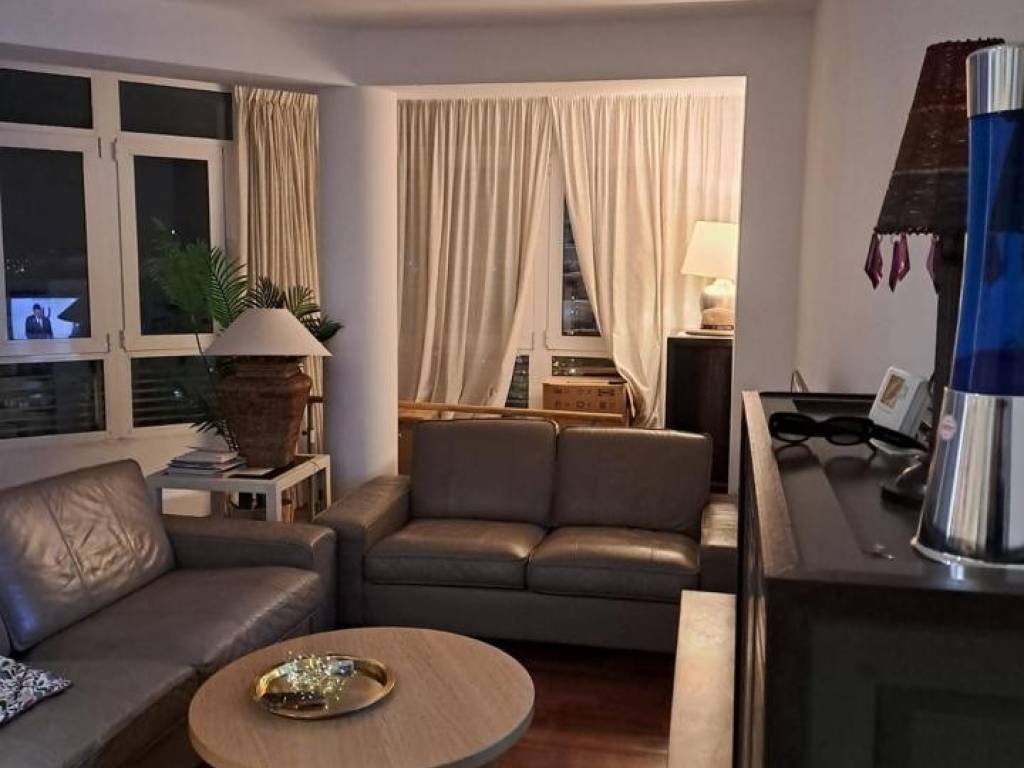 Piso de 167 m² en Murcia