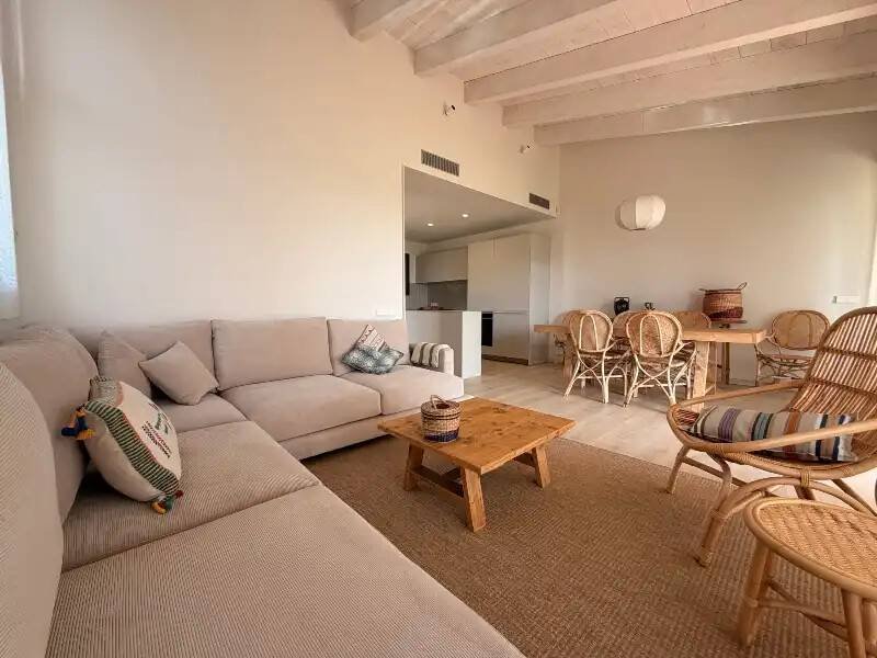 Casa de 143 m² en Cruïlles, Monells i Sant Sadurní de l'Heura