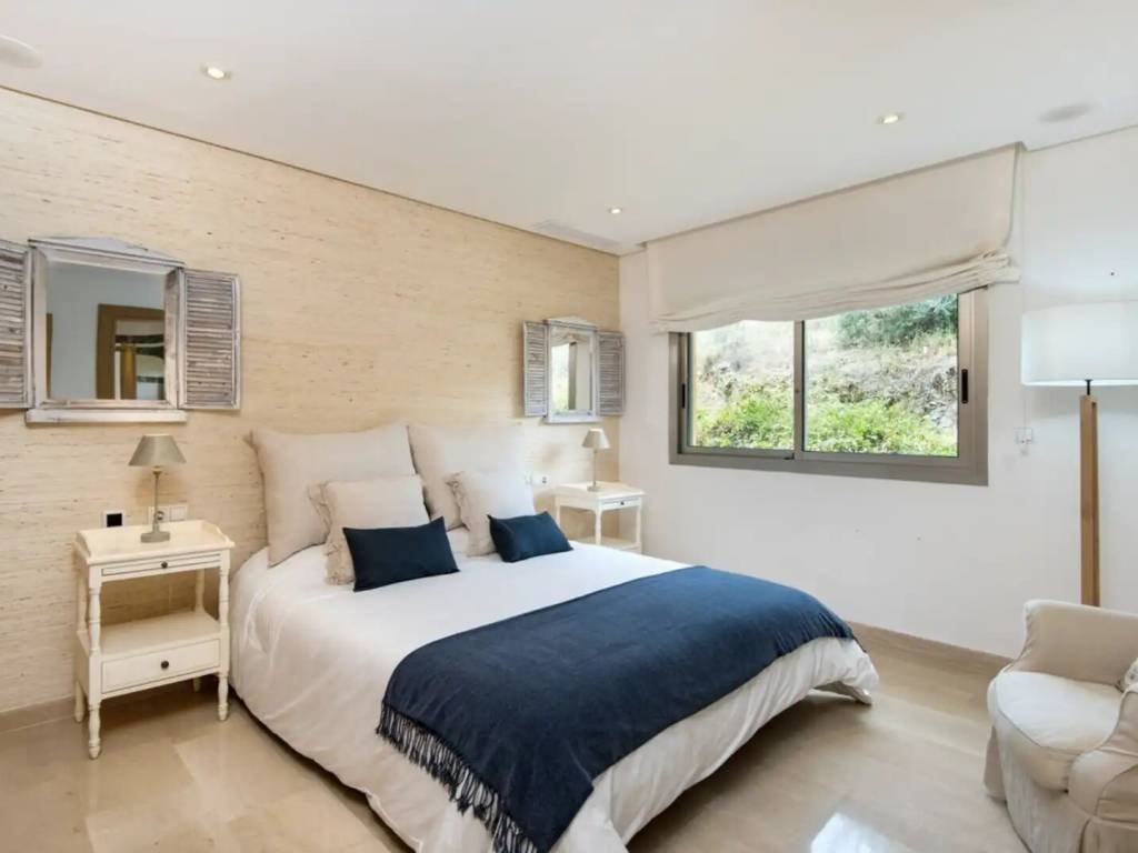 Casa de 250 m² en Marbella