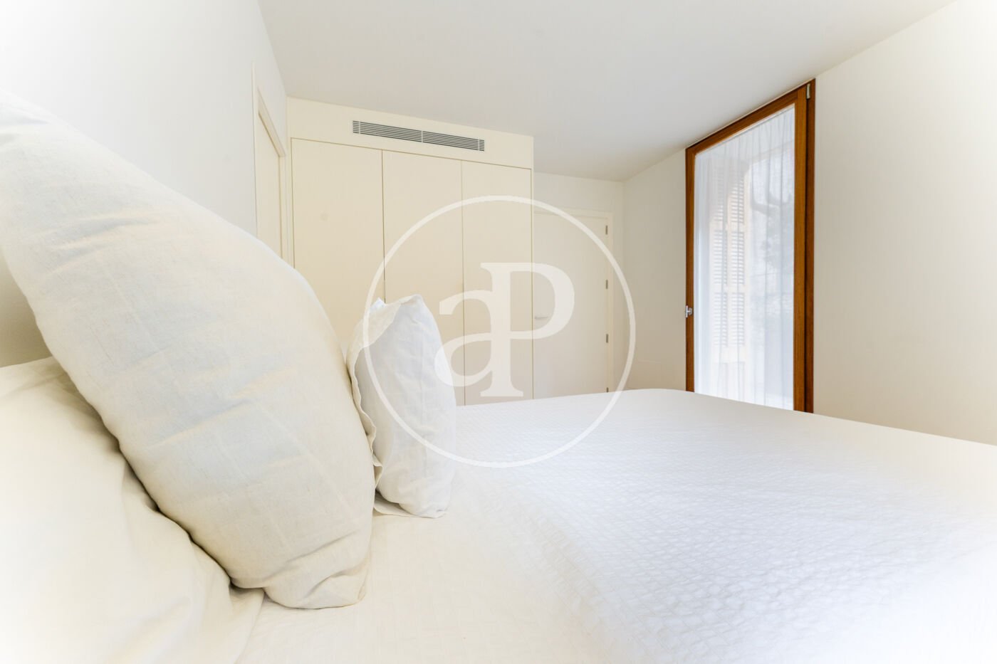 Pis de 270 m² a Lloret de Vistalegre