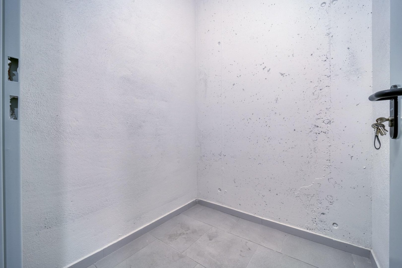 Pis de 128 m² a Cobeña