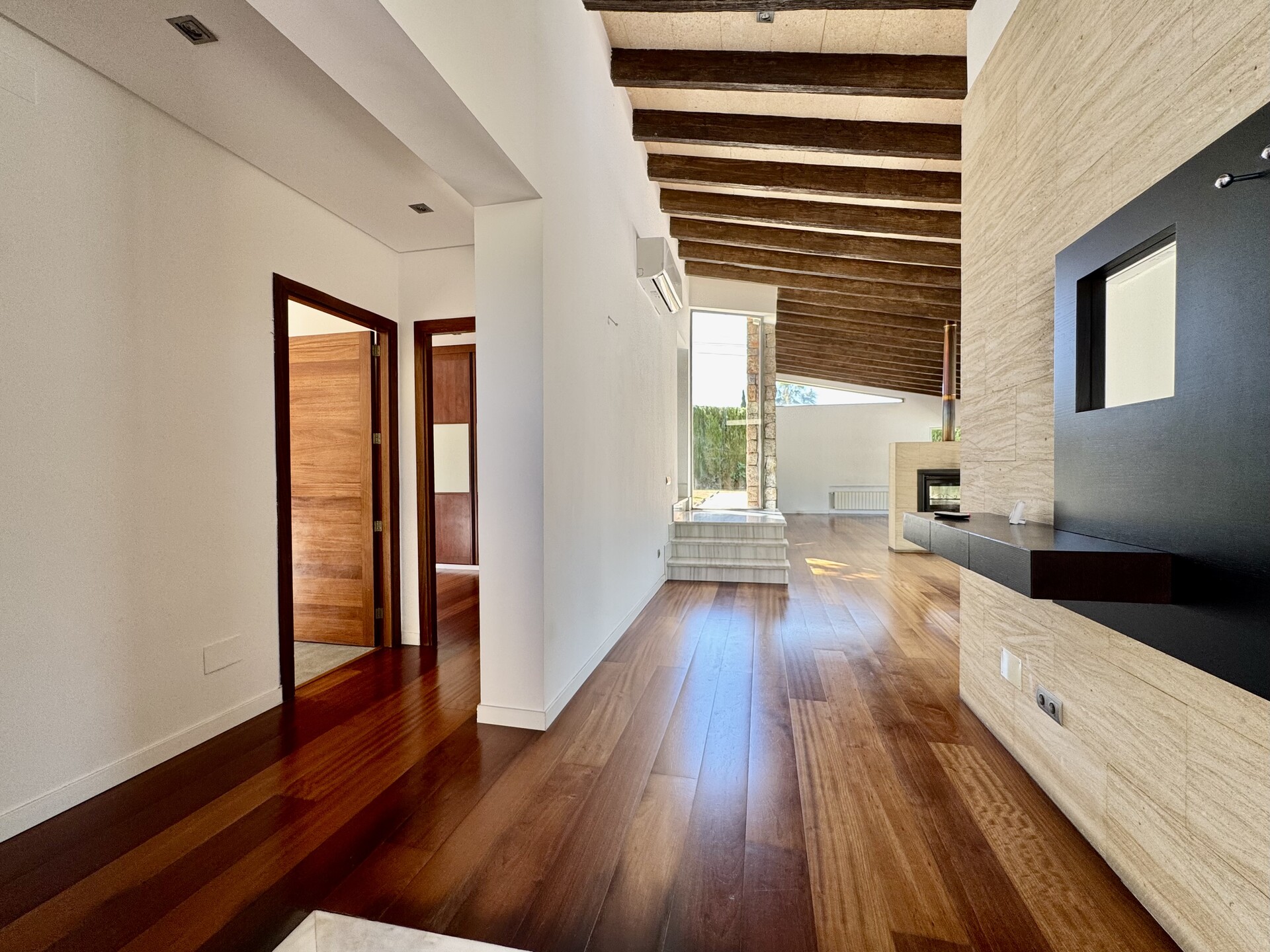 Piso de 378 m² en Bunyola