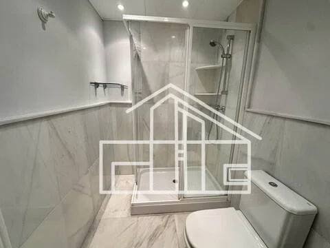 Piso de 180 m² en El Puerto de Santa María