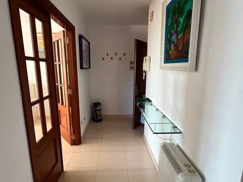 Piso de 181 m² en Rianxo