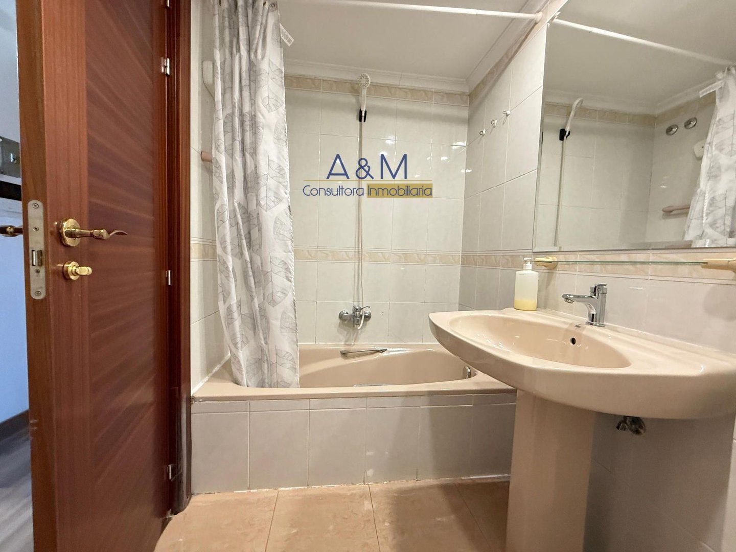 Appartement 66 m² à Valladolid