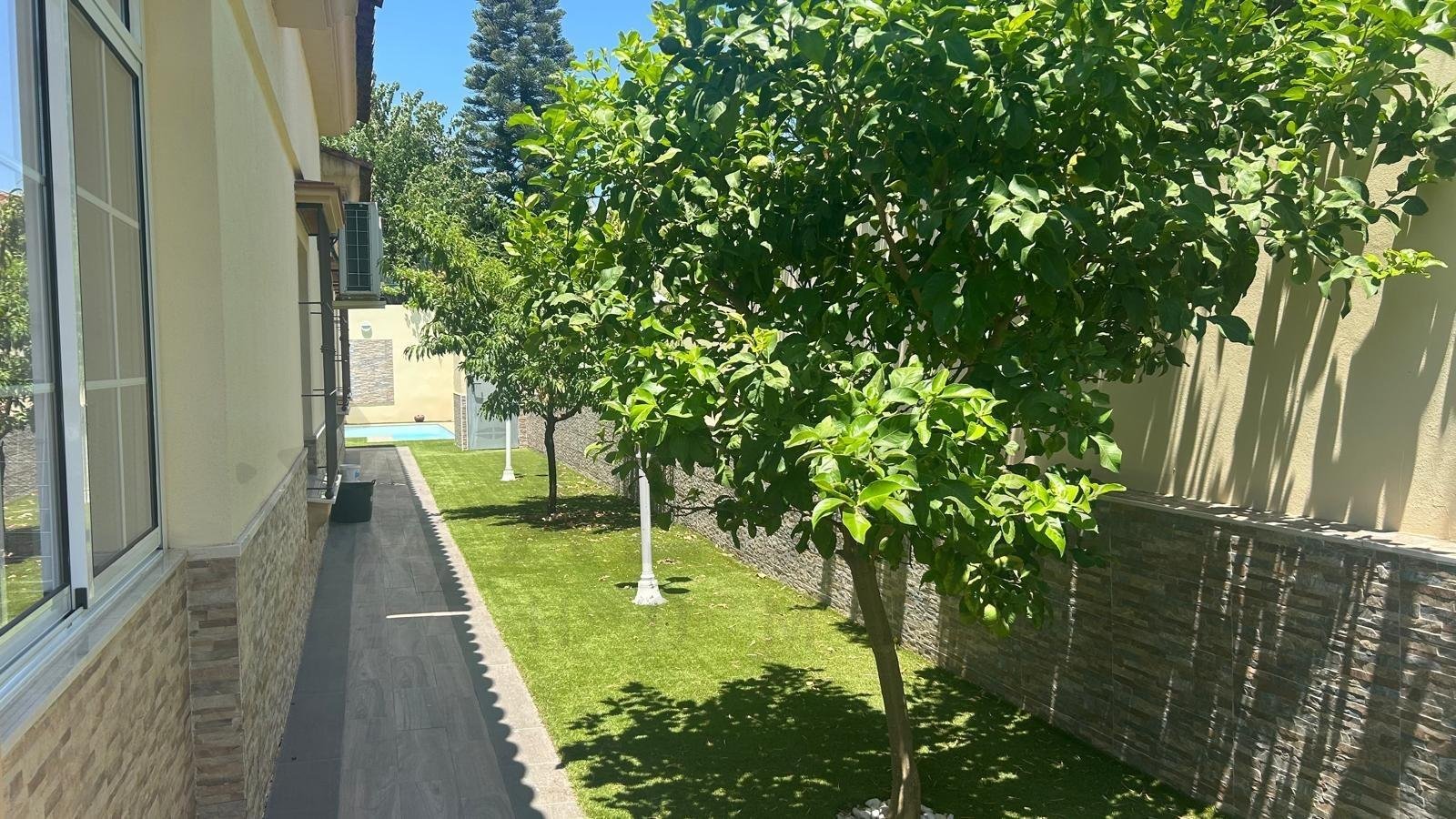Casa de 130 m² en Jerez de la Frontera