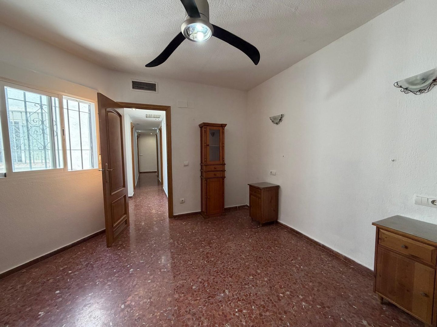Piso de 111 m² en Córdoba